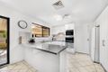 Property photo of 4 Kirkness Avenue North Gosford NSW 2250