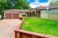 Property photo of 4 Kirkness Avenue North Gosford NSW 2250