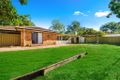 Property photo of 4 Kirkness Avenue North Gosford NSW 2250