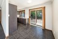 Property photo of 1/50 Murray Street Strathalbyn SA 5255