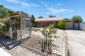 Property photo of 1/50 Murray Street Strathalbyn SA 5255
