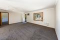 Property photo of 1/50 Murray Street Strathalbyn SA 5255