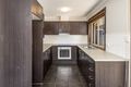 Property photo of 1/50 Murray Street Strathalbyn SA 5255