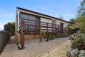 Property photo of 43 Canterbury Road Victor Harbor SA 5211