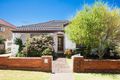 Property photo of 74 Gray Street Kogarah NSW 2217