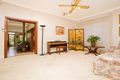 Property photo of 74 Gray Street Kogarah NSW 2217