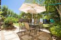 Property photo of 74 Gray Street Kogarah NSW 2217
