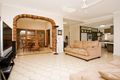 Property photo of 74 Gray Street Kogarah NSW 2217