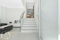 Property photo of 14 Alpha Way North Coogee WA 6163