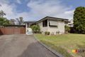 Property photo of 36 Moody Street Rooty Hill NSW 2766
