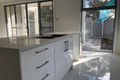 Property photo of 12C Ambrose Avenue Campbelltown SA 5074