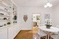 Property photo of 32 Wemyss Street Enmore NSW 2042