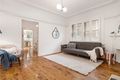 Property photo of 32 Wemyss Street Enmore NSW 2042