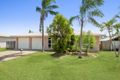Property photo of 19 Amanda Avenue Rasmussen QLD 4815