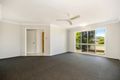Property photo of 19 Amanda Avenue Rasmussen QLD 4815