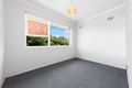 Property photo of 7/65 Ferguson Avenue Wiley Park NSW 2195