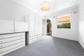 Property photo of 7/65 Ferguson Avenue Wiley Park NSW 2195