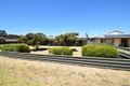 Property photo of 37 Buick Drive American River SA 5221