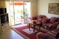 Property photo of 18/3-5 First Avenue Coolum Beach QLD 4573