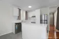 Property photo of 14 Kennedy Street Armidale NSW 2350
