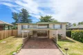 Property photo of 14 Kennedy Street Armidale NSW 2350