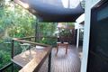 Property photo of 56 Jarrah Road Buderim QLD 4556