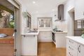 Property photo of 32 Wemyss Street Enmore NSW 2042