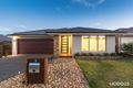 Property photo of 3 Heathland Circuit Cranbourne East VIC 3977