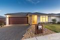 Property photo of 3 Heathland Circuit Cranbourne East VIC 3977