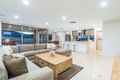 Property photo of 3 Heathland Circuit Cranbourne East VIC 3977