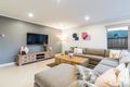 Property photo of 3 Heathland Circuit Cranbourne East VIC 3977