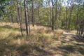 Property photo of 39 Native Olive Place Mount Crosby QLD 4306