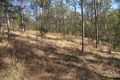 Property photo of 39 Native Olive Place Mount Crosby QLD 4306