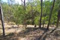 Property photo of 39 Native Olive Place Mount Crosby QLD 4306