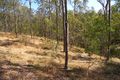 Property photo of 39 Native Olive Place Mount Crosby QLD 4306