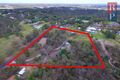 Property photo of 4 Woodland Road Annangrove NSW 2156