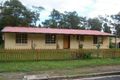Property photo of 183 Paper Beach Road Swan Point TAS 7275