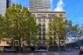 Property photo of 405/547 Flinders Lane Melbourne VIC 3000