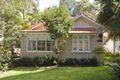 Property photo of 14 Hipwood Street Kirribilli NSW 2061