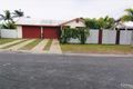Property photo of 24 Harlequin Street White Rock QLD 4868