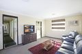 Property photo of 194 Broughton Street Campbelltown NSW 2560