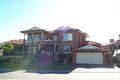 Property photo of 5 Amaroo Place Duncraig WA 6023