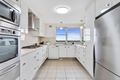 Property photo of 10/1068 Pacific Highway Pymble NSW 2073