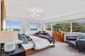 Property photo of 10/1068 Pacific Highway Pymble NSW 2073