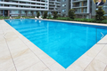 Property photo of 1602/1 Mooltan Avenue Macquarie Park NSW 2113