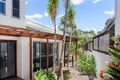 Property photo of 49 Island Road Sapphire Beach NSW 2450