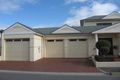 Property photo of 1 Bellevue Terrace Hove SA 5048