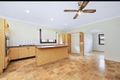 Property photo of 7 Ruby Street Yagoona NSW 2199