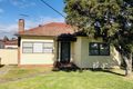 Property photo of 7 Ruby Street Yagoona NSW 2199