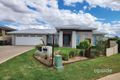 Property photo of 27 Alder Avenue Parkes NSW 2870